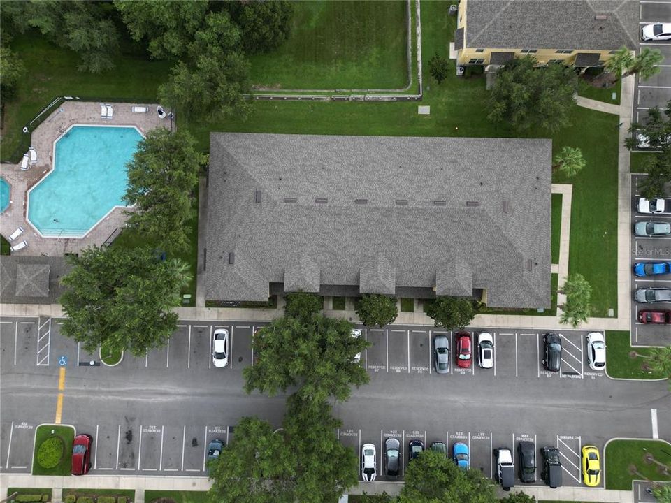 На продажу: $206,000 (2 спален, 2 ванн, 1561 Квадратных фут)