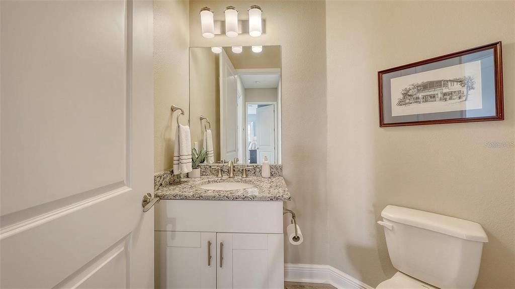 Active With Contract: $550,000 (3 beds, 2 baths, 1854 Square Feet)