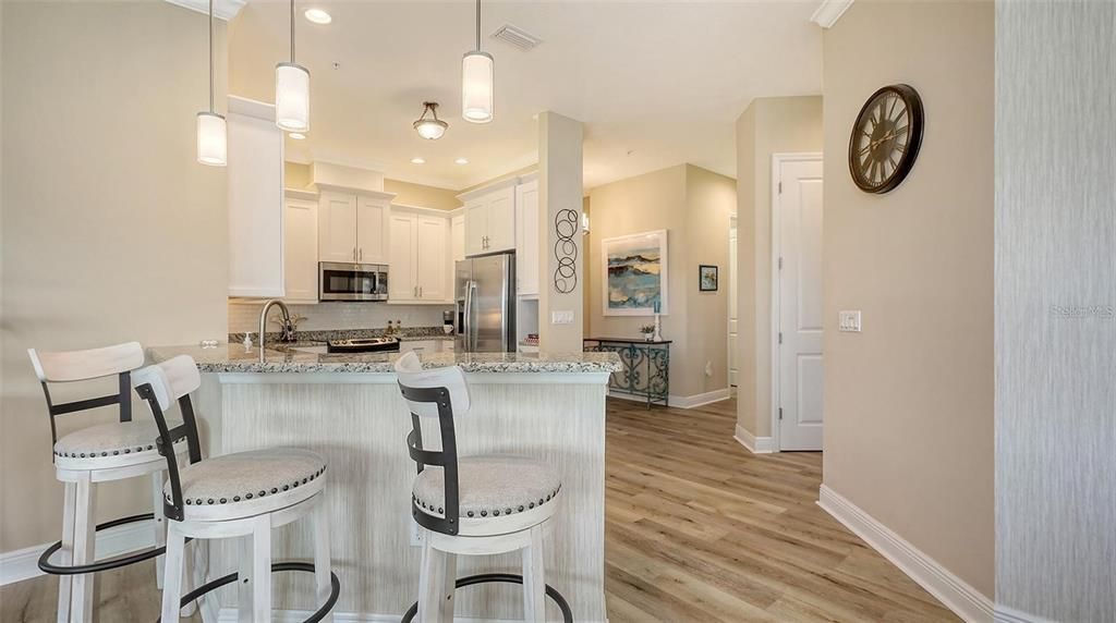 Active With Contract: $550,000 (3 beds, 2 baths, 1854 Square Feet)