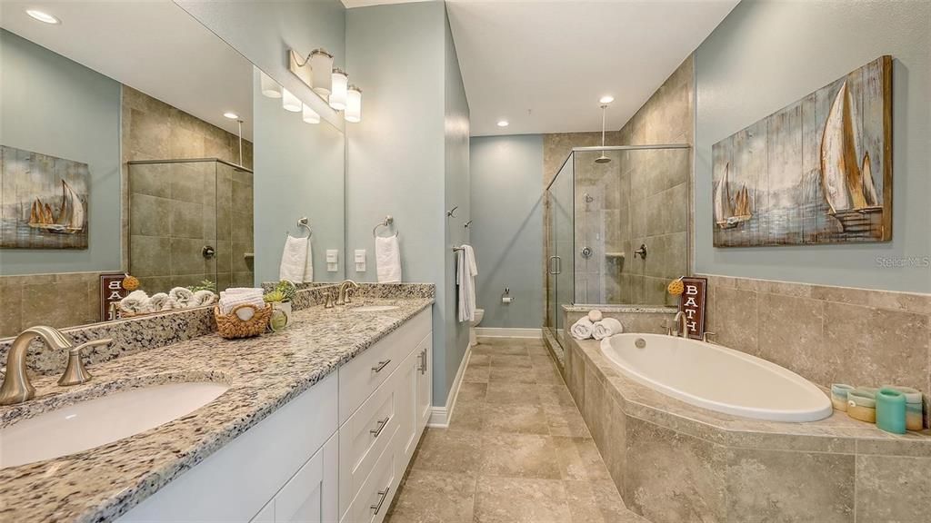 Active With Contract: $550,000 (3 beds, 2 baths, 1854 Square Feet)