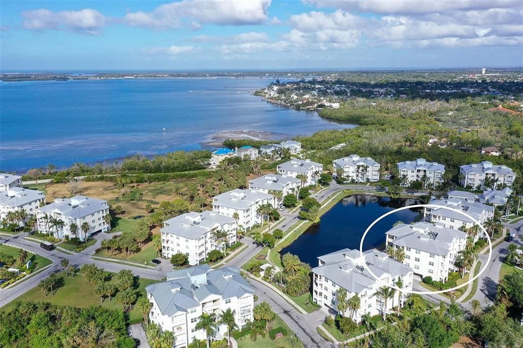 Active With Contract: $550,000 (3 beds, 2 baths, 1854 Square Feet)