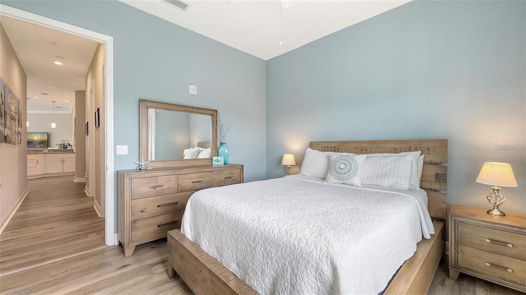 Active With Contract: $550,000 (3 beds, 2 baths, 1854 Square Feet)