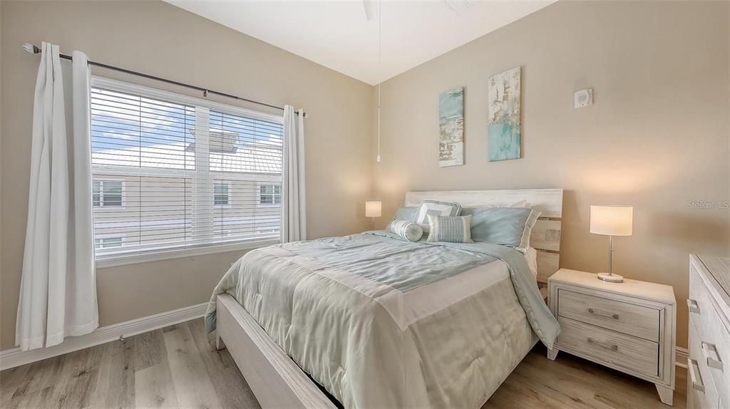 Active With Contract: $550,000 (3 beds, 2 baths, 1854 Square Feet)