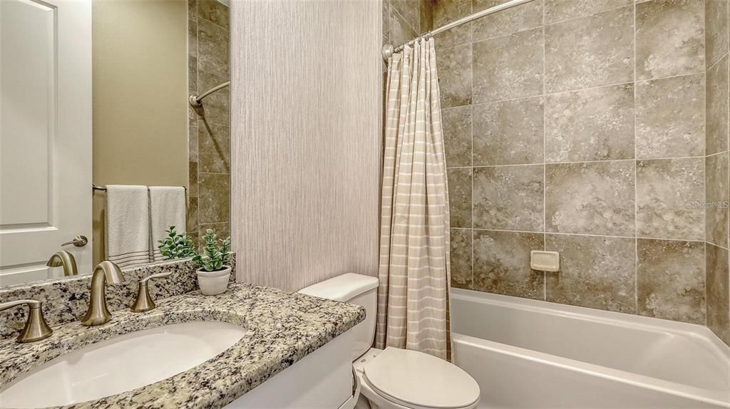 Active With Contract: $550,000 (3 beds, 2 baths, 1854 Square Feet)