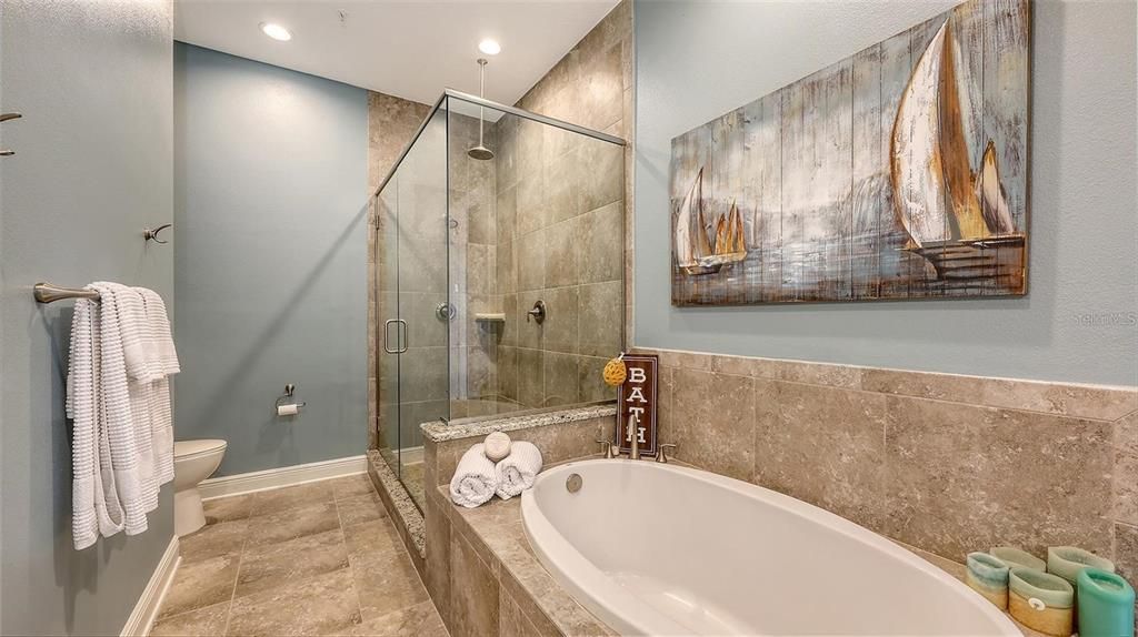 Active With Contract: $550,000 (3 beds, 2 baths, 1854 Square Feet)