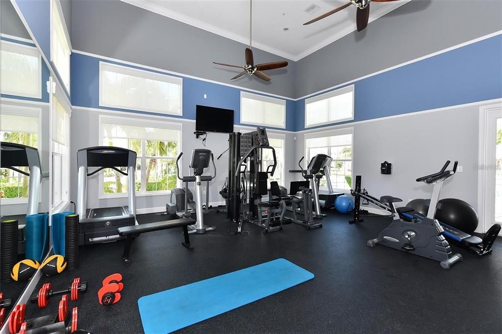 Active With Contract: $550,000 (3 beds, 2 baths, 1854 Square Feet)