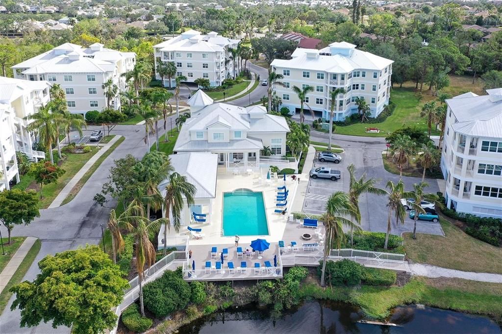 Active With Contract: $550,000 (3 beds, 2 baths, 1854 Square Feet)