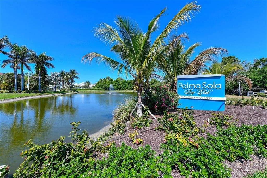 Active With Contract: $550,000 (3 beds, 2 baths, 1854 Square Feet)