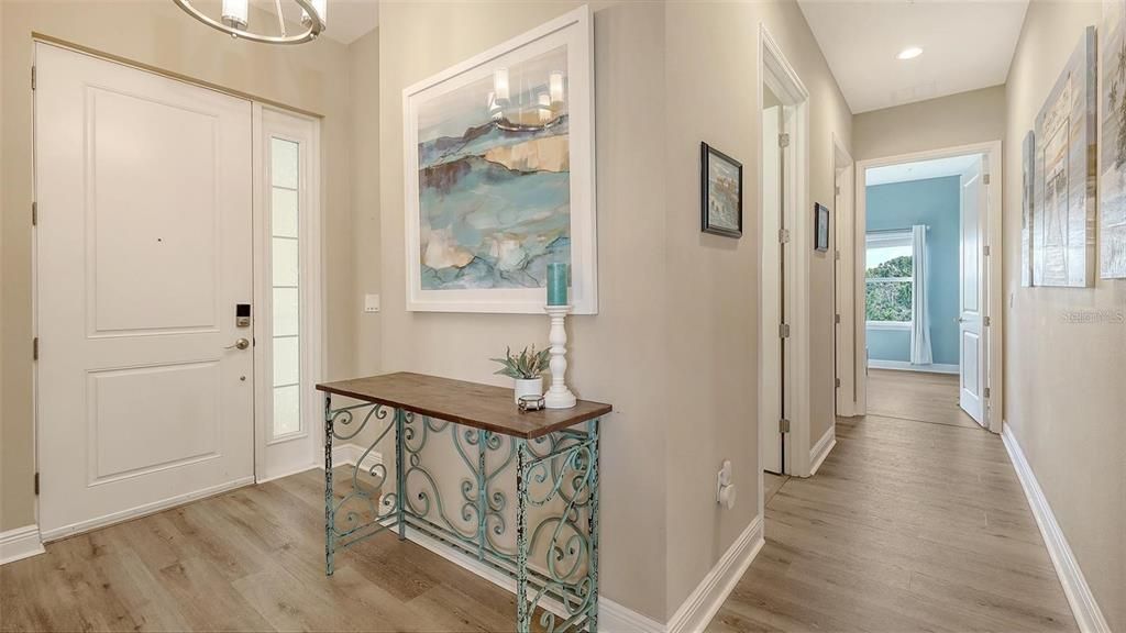 Active With Contract: $550,000 (3 beds, 2 baths, 1854 Square Feet)