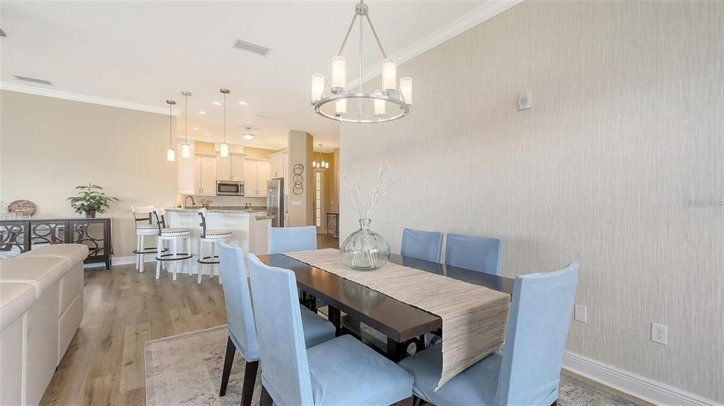 Active With Contract: $550,000 (3 beds, 2 baths, 1854 Square Feet)