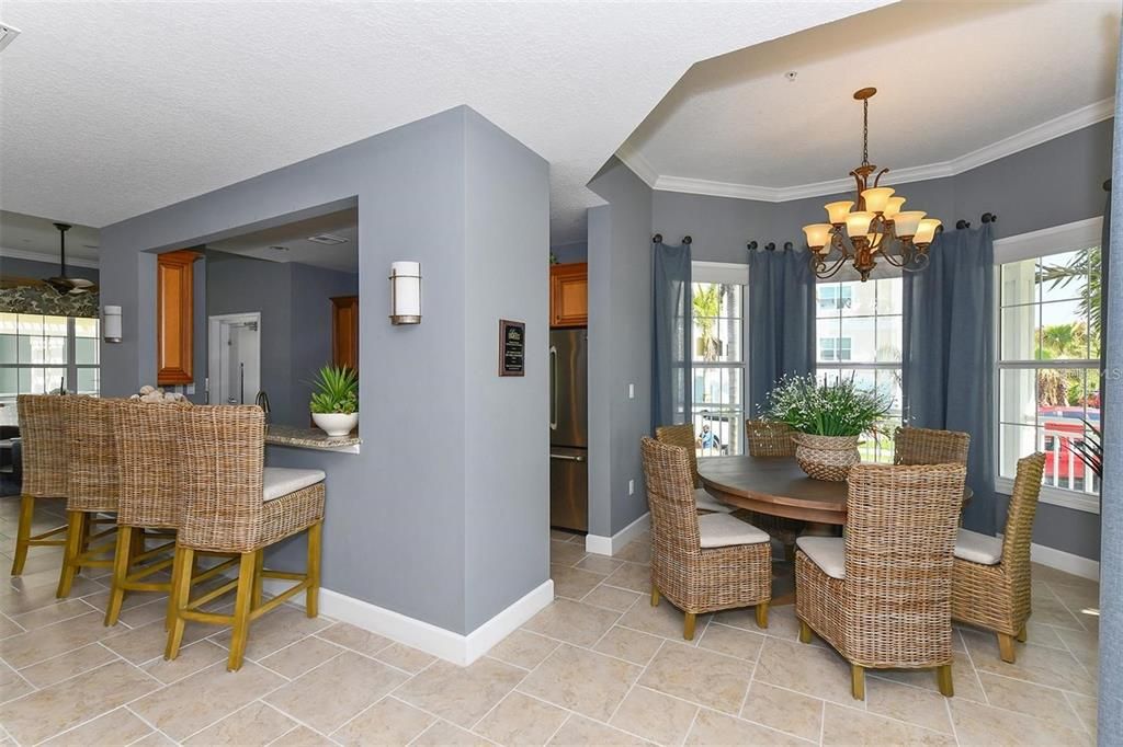 Active With Contract: $550,000 (3 beds, 2 baths, 1854 Square Feet)