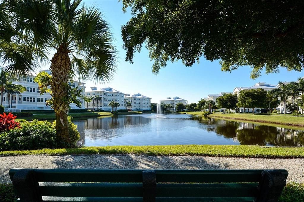 Active With Contract: $550,000 (3 beds, 2 baths, 1854 Square Feet)