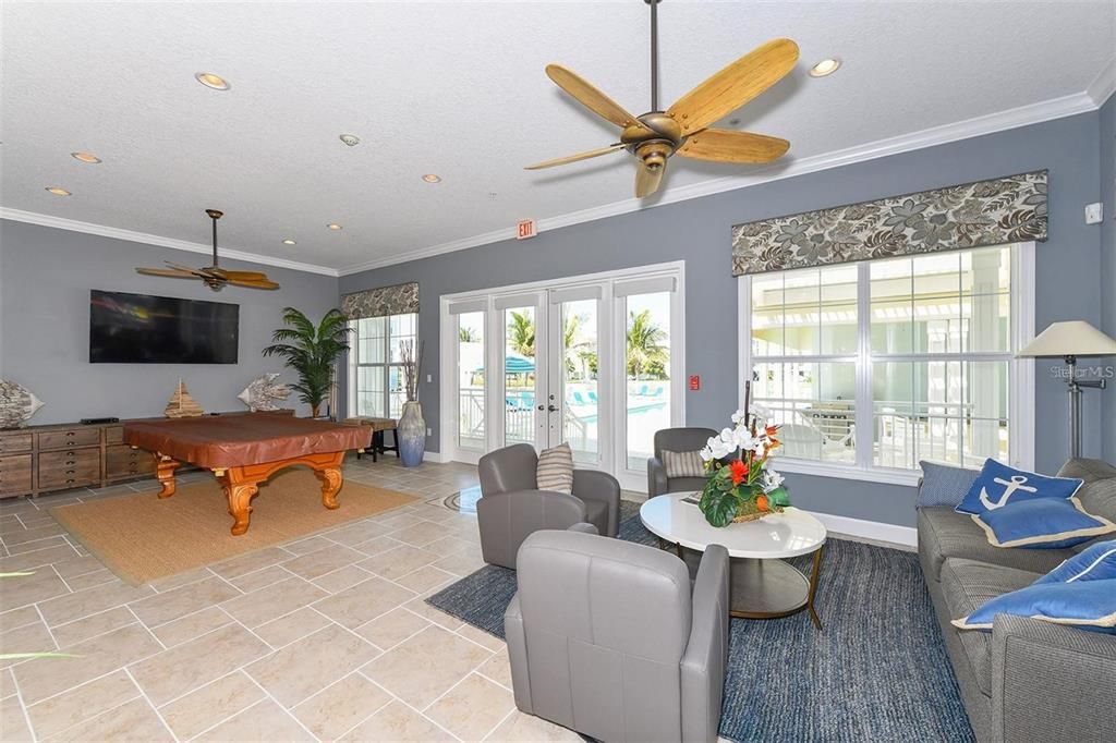 Active With Contract: $550,000 (3 beds, 2 baths, 1854 Square Feet)