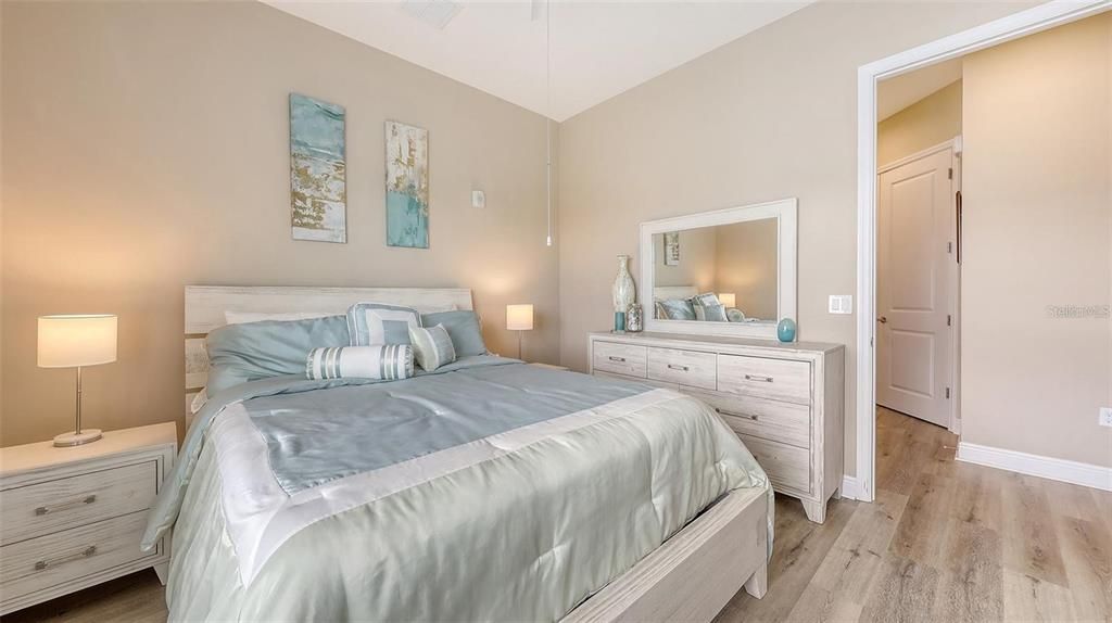 Active With Contract: $550,000 (3 beds, 2 baths, 1854 Square Feet)