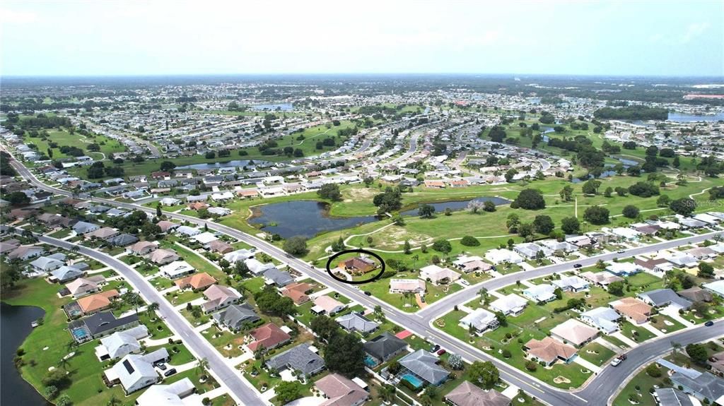 Activo con contrato: $299,900 (3 camas, 2 baños, 1597 Pies cuadrados)