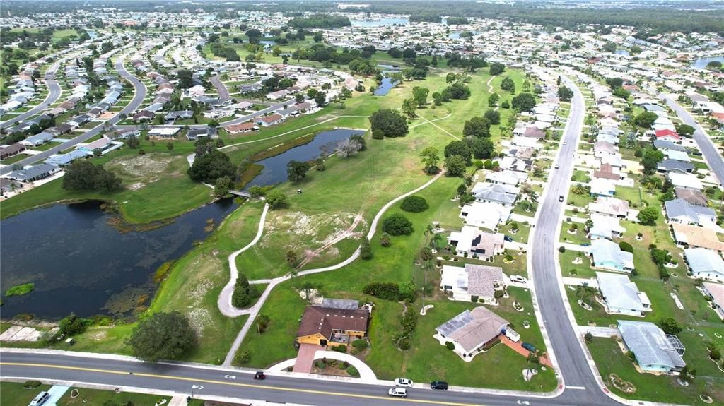 Activo con contrato: $299,900 (3 camas, 2 baños, 1597 Pies cuadrados)