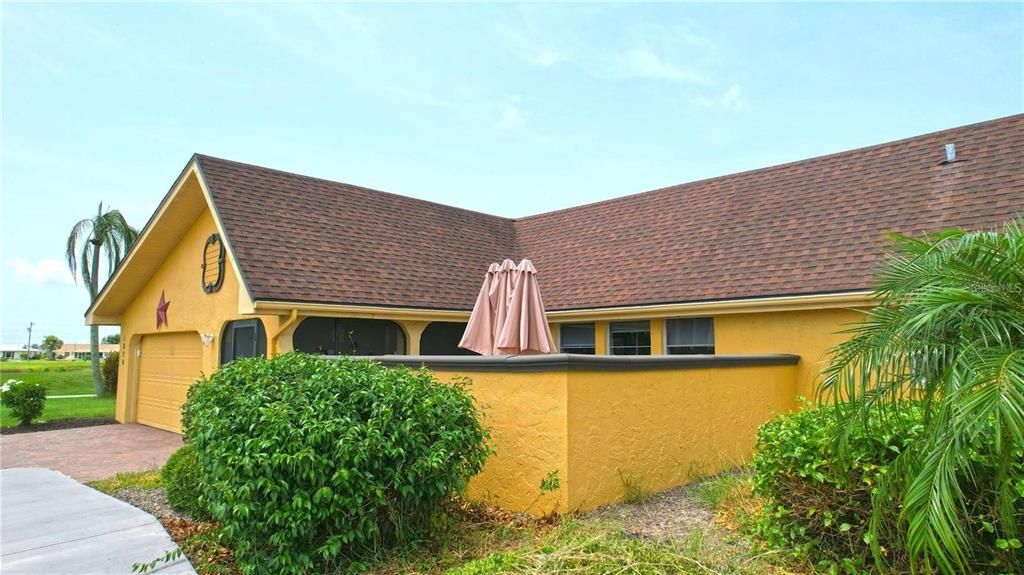 Activo con contrato: $299,900 (3 camas, 2 baños, 1597 Pies cuadrados)