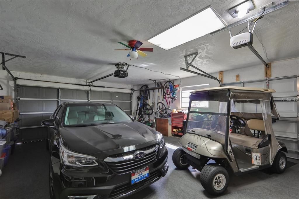 Activo con contrato: $299,900 (3 camas, 2 baños, 1597 Pies cuadrados)