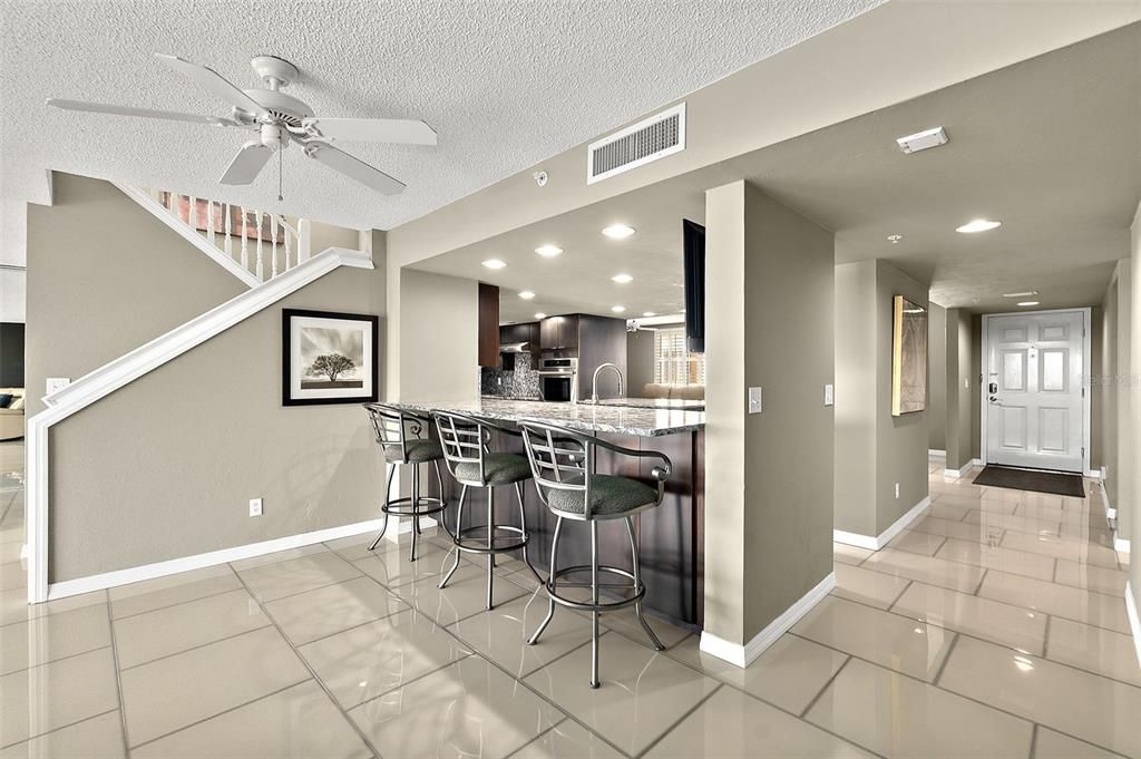 For Sale: $739,900 (4 beds, 3 baths, 3125 Square Feet)