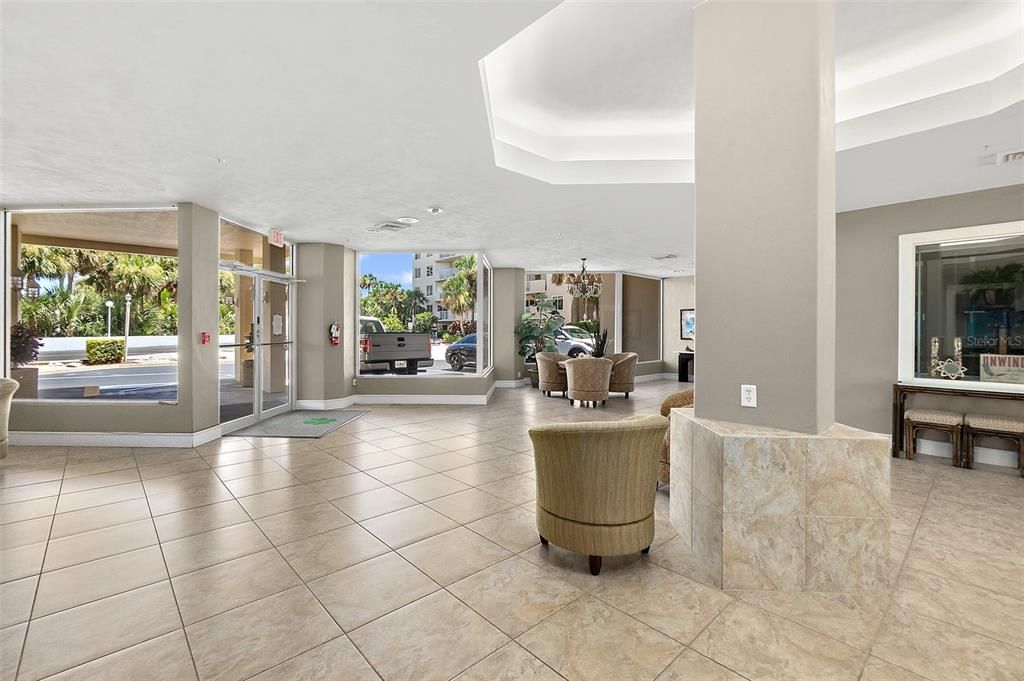 For Sale: $739,900 (4 beds, 3 baths, 3125 Square Feet)