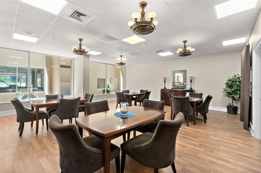 For Sale: $739,900 (4 beds, 3 baths, 3125 Square Feet)