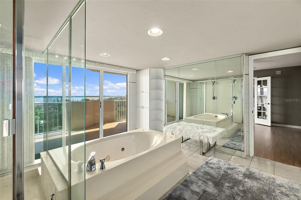 For Sale: $739,900 (4 beds, 3 baths, 3125 Square Feet)