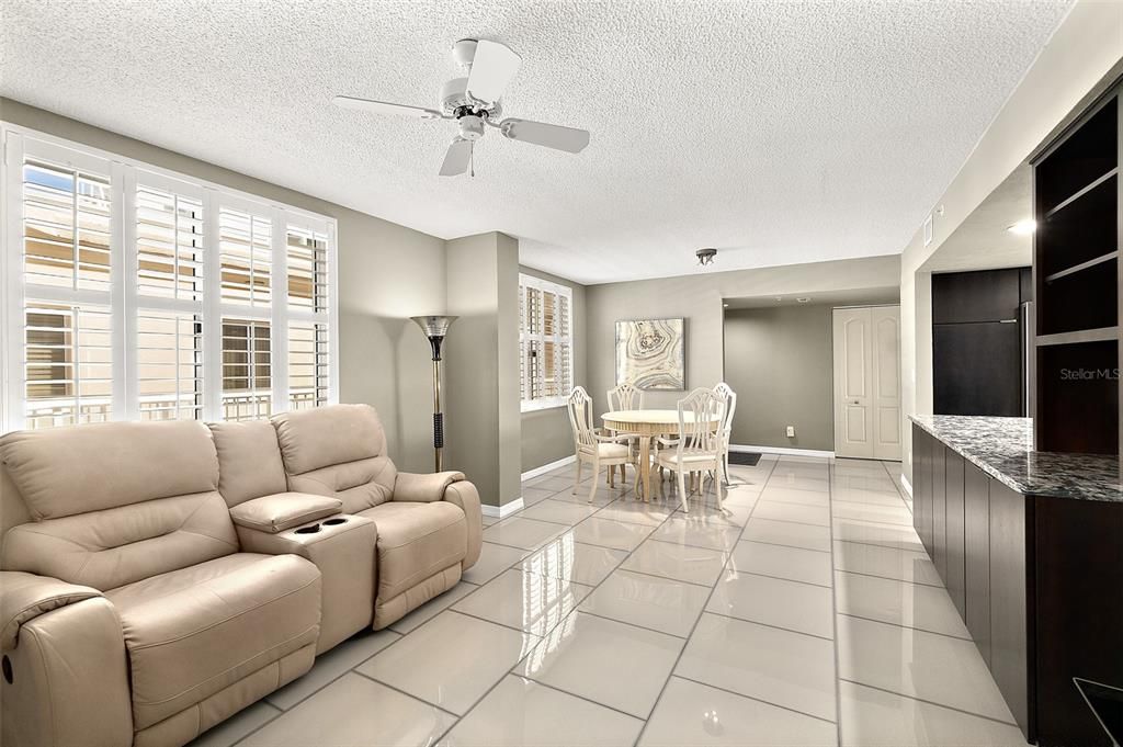 For Sale: $739,900 (4 beds, 3 baths, 3125 Square Feet)