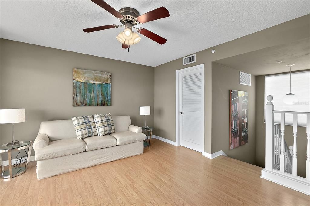 For Sale: $739,900 (4 beds, 3 baths, 3125 Square Feet)