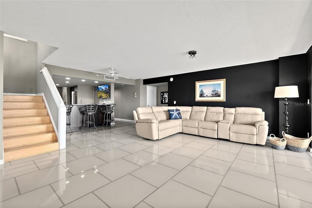 For Sale: $739,900 (4 beds, 3 baths, 3125 Square Feet)