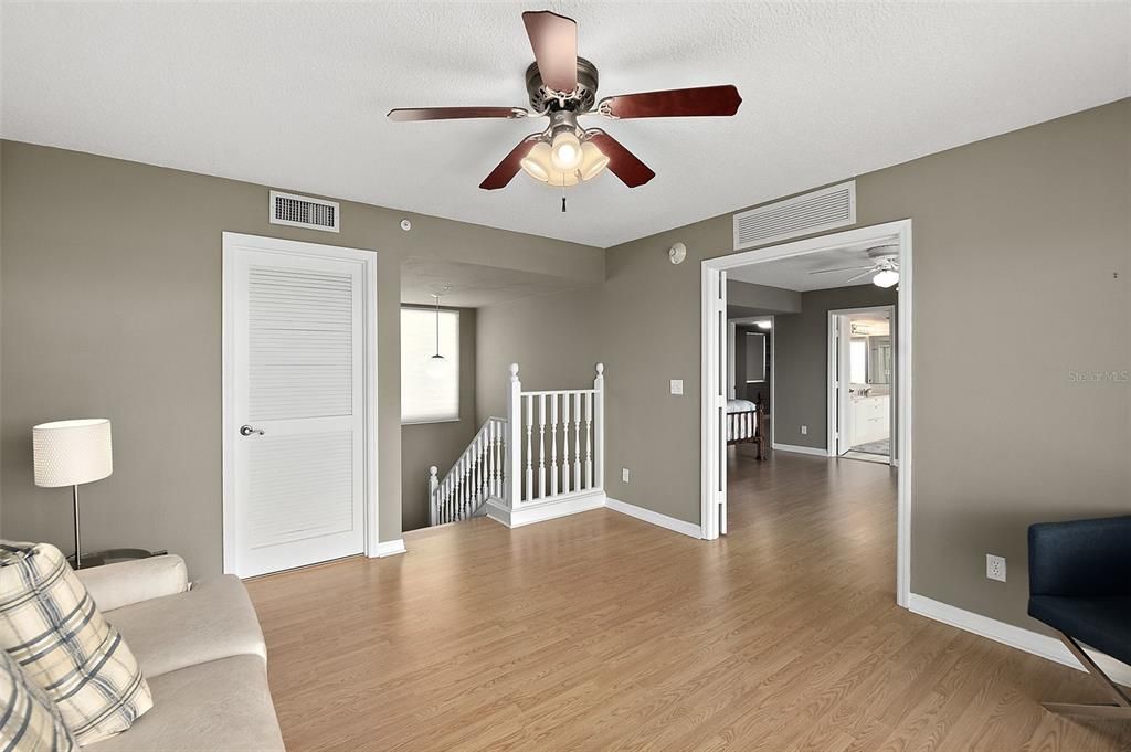 For Sale: $739,900 (4 beds, 3 baths, 3125 Square Feet)