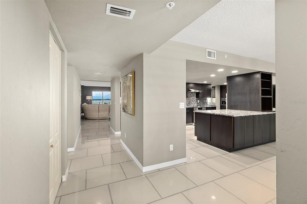 For Sale: $739,900 (4 beds, 3 baths, 3125 Square Feet)