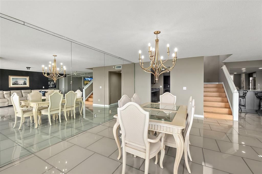 For Sale: $739,900 (4 beds, 3 baths, 3125 Square Feet)