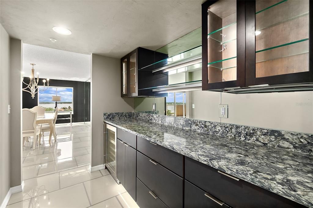 For Sale: $739,900 (4 beds, 3 baths, 3125 Square Feet)