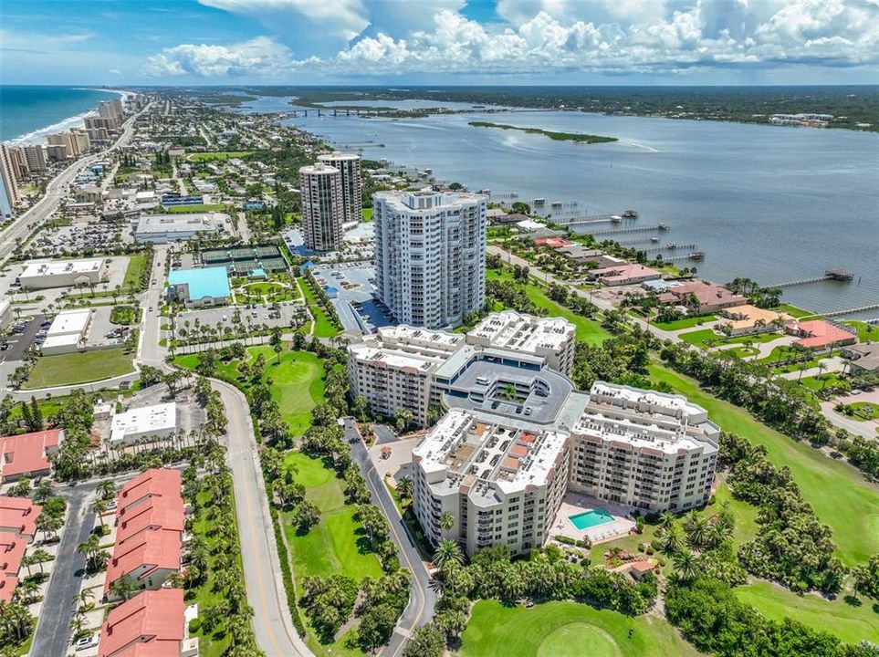 For Sale: $739,900 (4 beds, 3 baths, 3125 Square Feet)