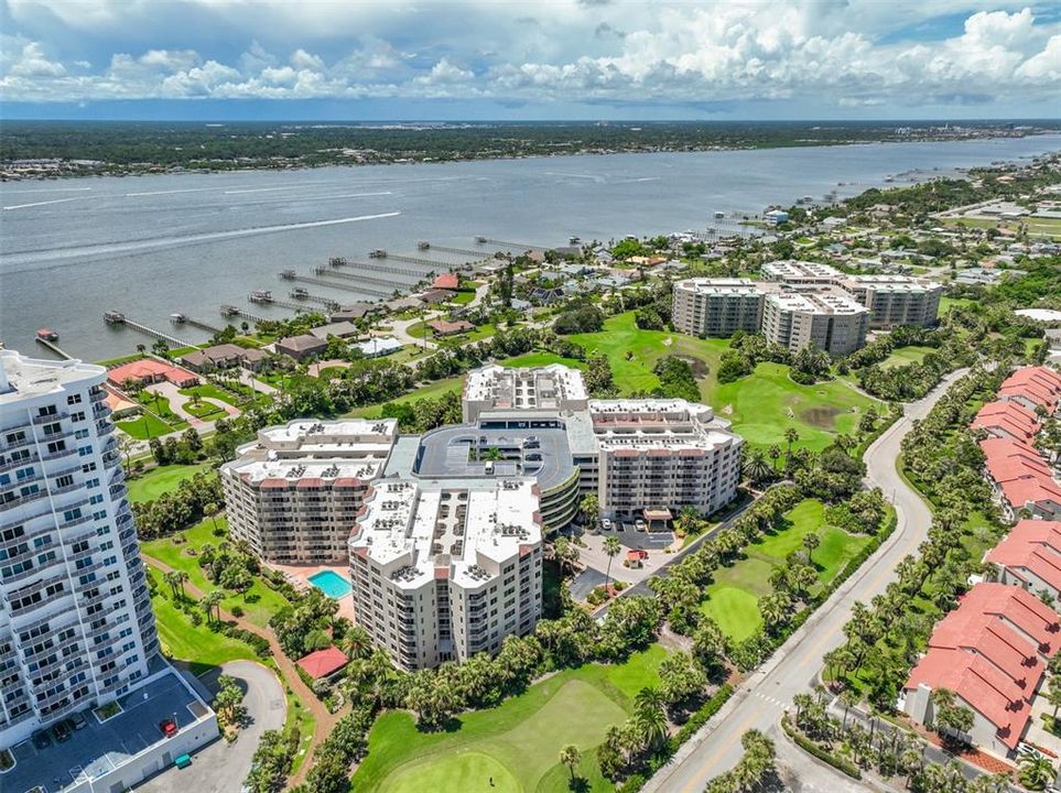 For Sale: $739,900 (4 beds, 3 baths, 3125 Square Feet)