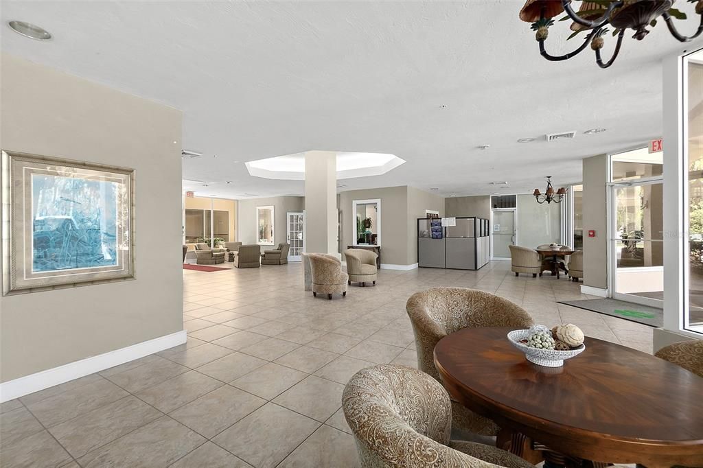 For Sale: $739,900 (4 beds, 3 baths, 3125 Square Feet)