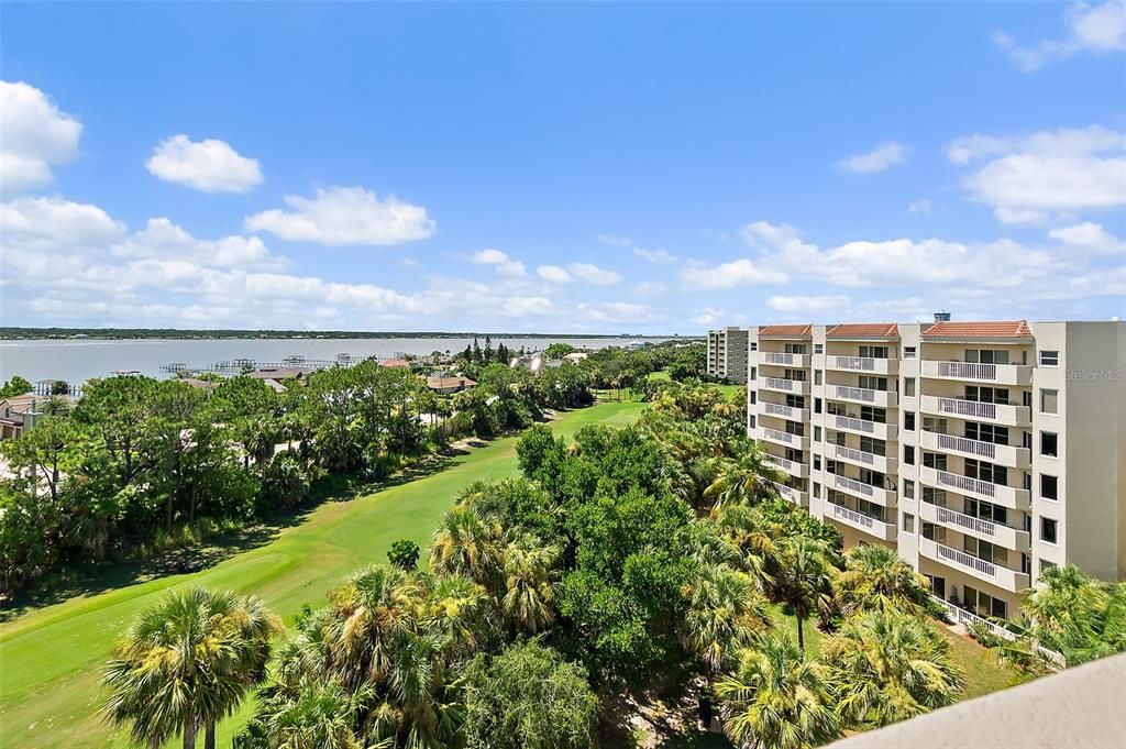 For Sale: $739,900 (4 beds, 3 baths, 3125 Square Feet)