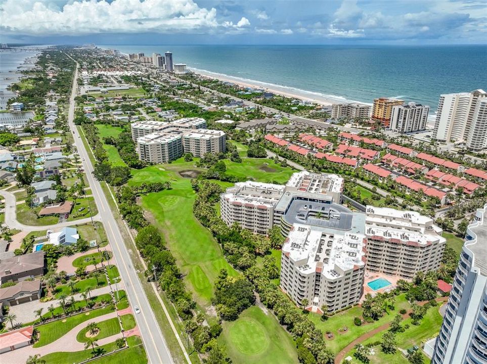 For Sale: $739,900 (4 beds, 3 baths, 3125 Square Feet)