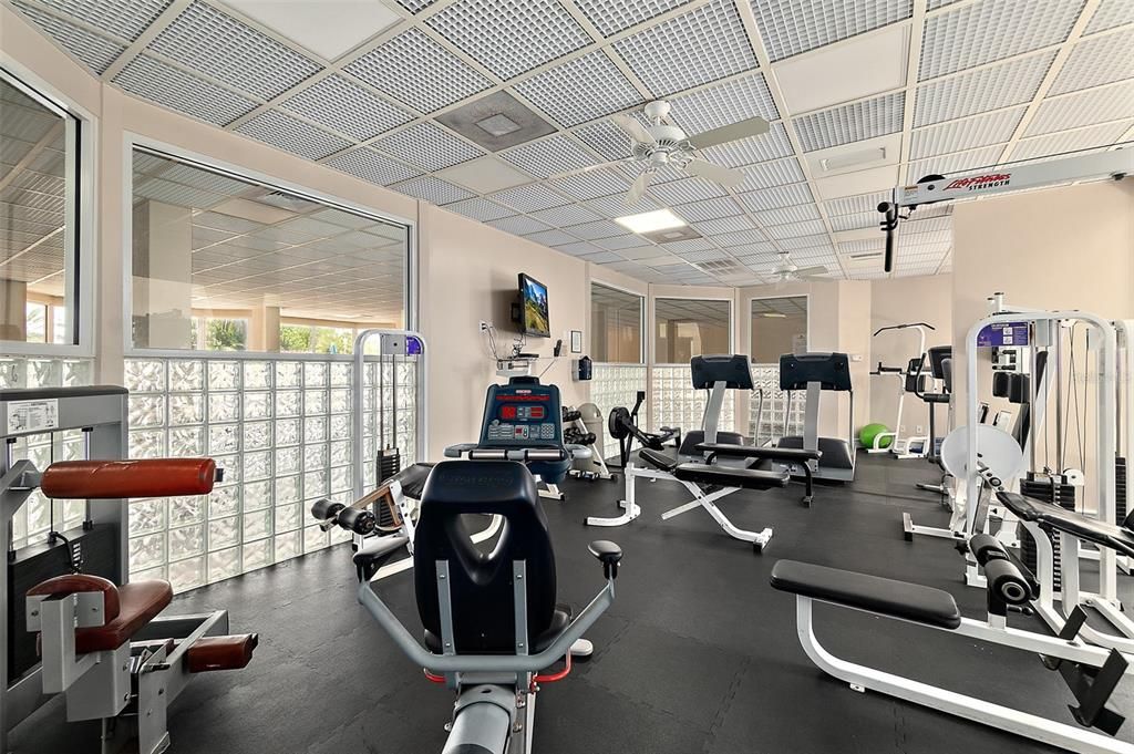 For Sale: $739,900 (4 beds, 3 baths, 3125 Square Feet)