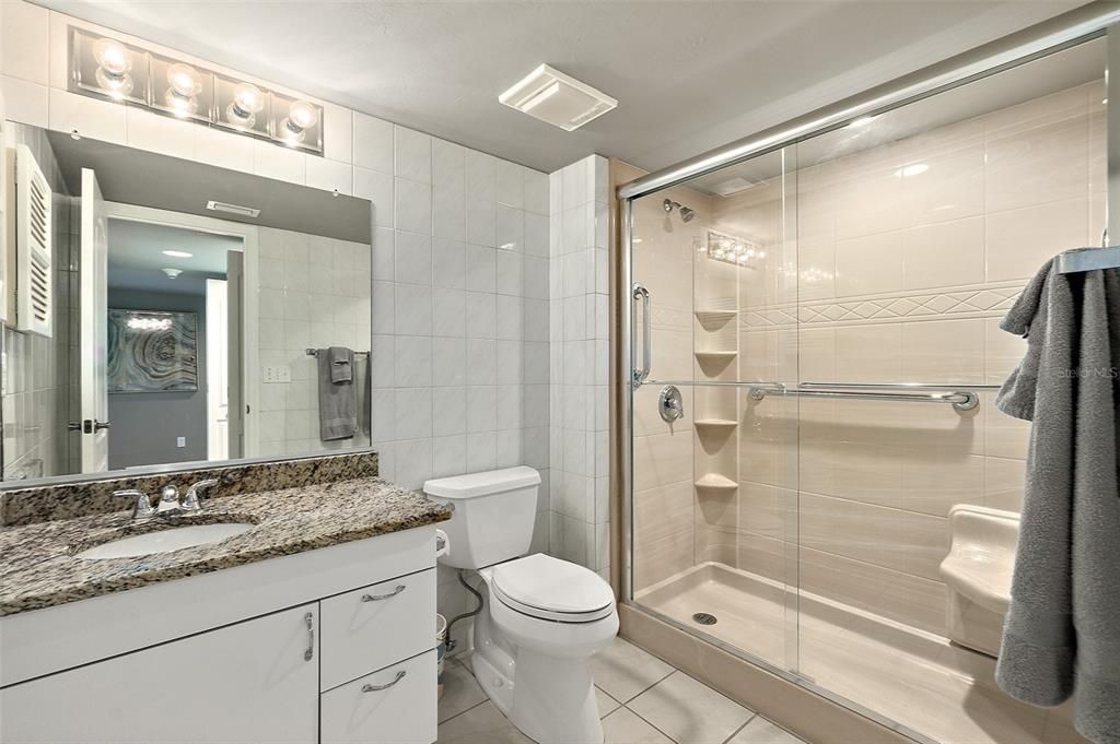 For Sale: $739,900 (4 beds, 3 baths, 3125 Square Feet)