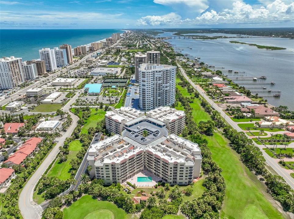 For Sale: $739,900 (4 beds, 3 baths, 3125 Square Feet)