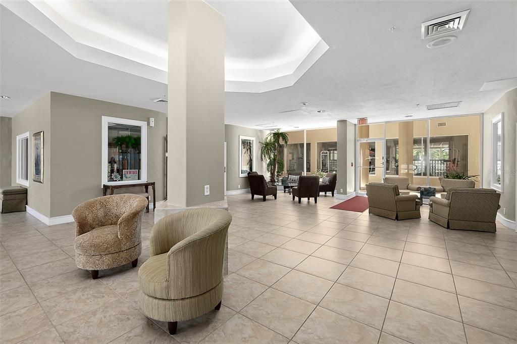 For Sale: $739,900 (4 beds, 3 baths, 3125 Square Feet)