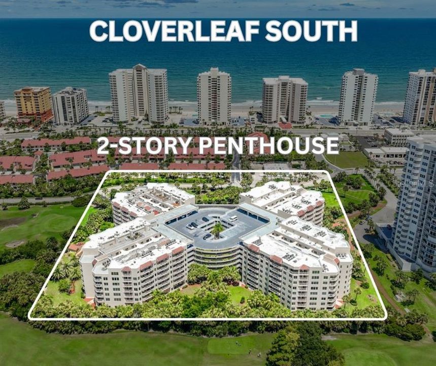 For Sale: $739,900 (4 beds, 3 baths, 3125 Square Feet)