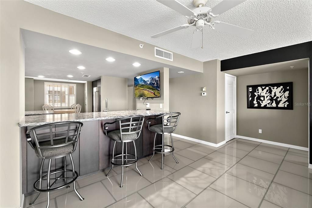 For Sale: $739,900 (4 beds, 3 baths, 3125 Square Feet)