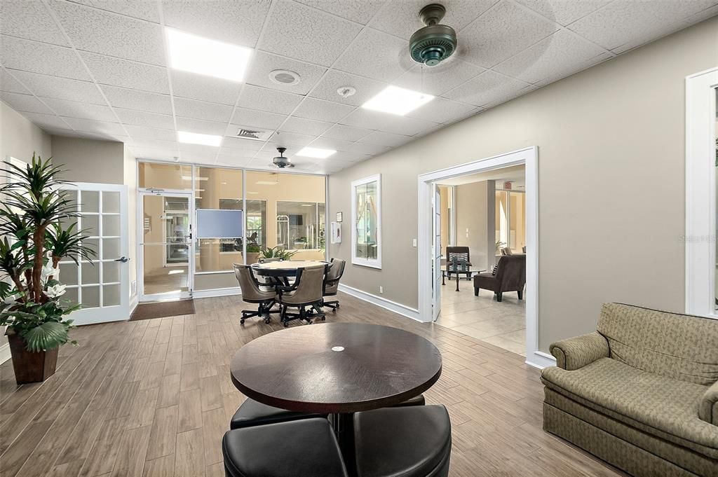 For Sale: $739,900 (4 beds, 3 baths, 3125 Square Feet)