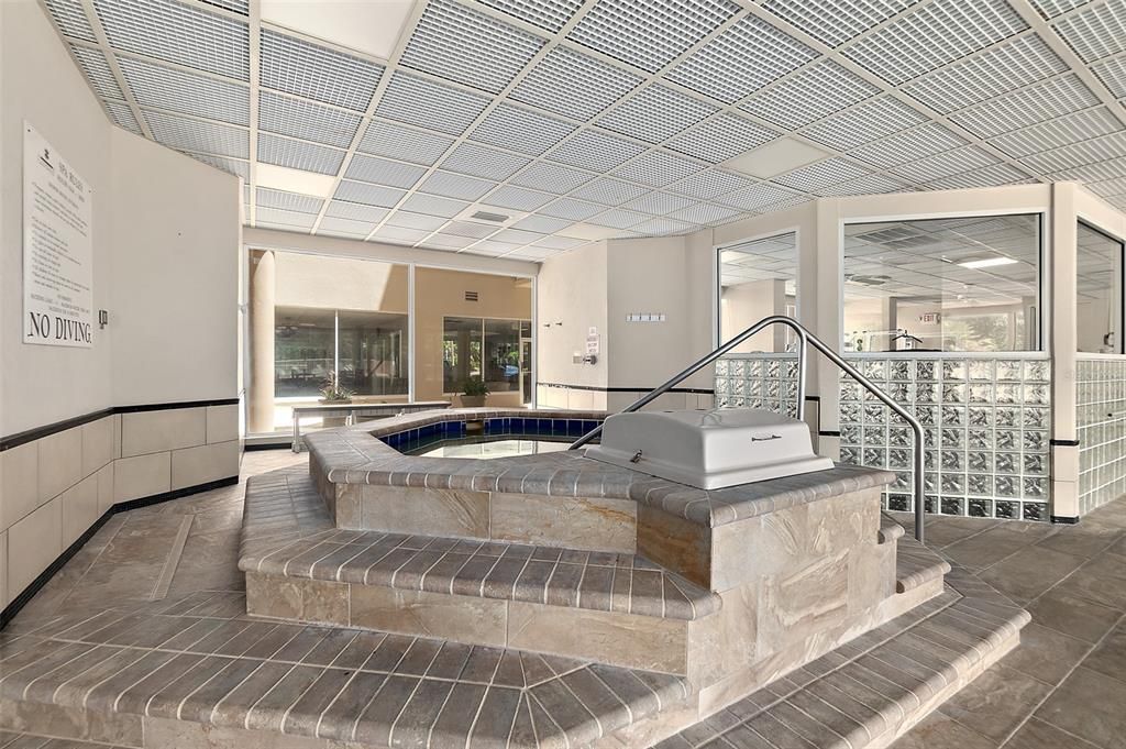 For Sale: $739,900 (4 beds, 3 baths, 3125 Square Feet)