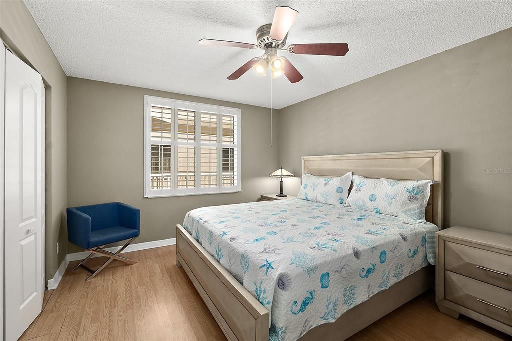 For Sale: $739,900 (4 beds, 3 baths, 3125 Square Feet)