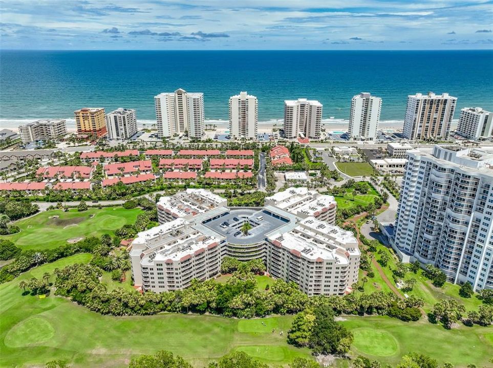 For Sale: $739,900 (4 beds, 3 baths, 3125 Square Feet)