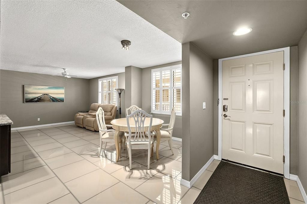 For Sale: $739,900 (4 beds, 3 baths, 3125 Square Feet)