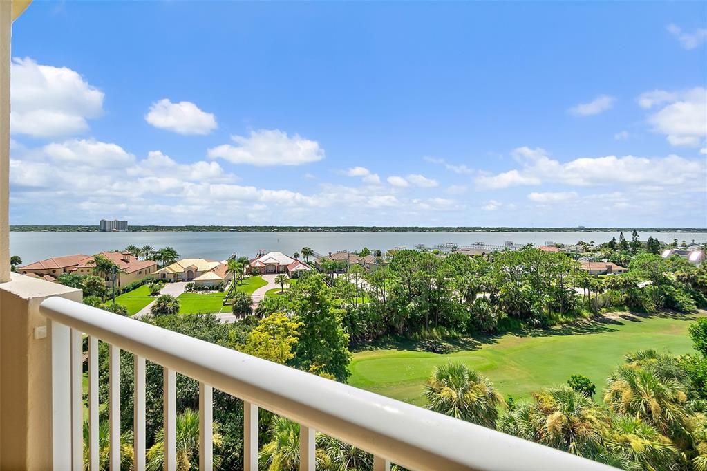 For Sale: $739,900 (4 beds, 3 baths, 3125 Square Feet)